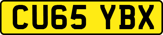 CU65YBX