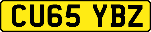 CU65YBZ