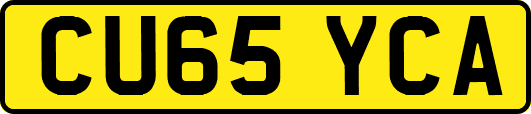 CU65YCA