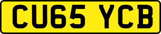 CU65YCB