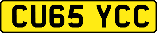 CU65YCC