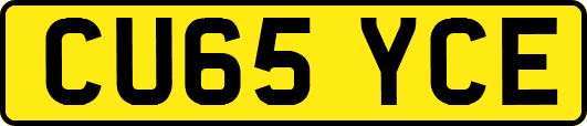 CU65YCE