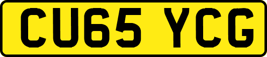 CU65YCG