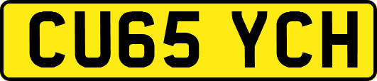 CU65YCH