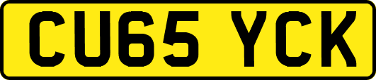 CU65YCK