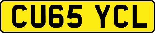 CU65YCL