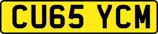 CU65YCM