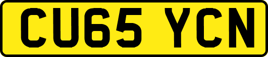 CU65YCN