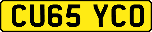 CU65YCO