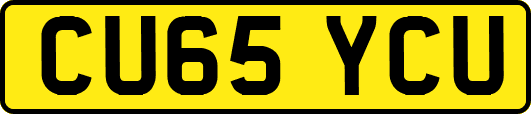 CU65YCU
