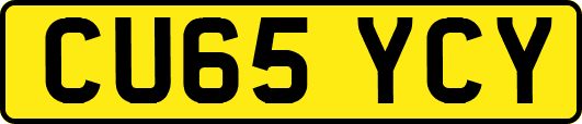 CU65YCY