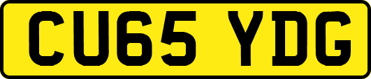 CU65YDG