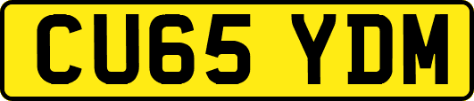 CU65YDM