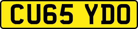 CU65YDO