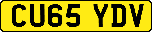 CU65YDV