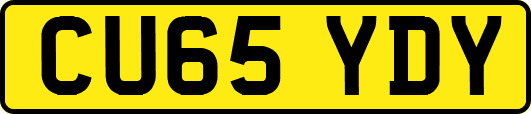 CU65YDY