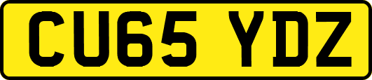 CU65YDZ