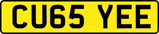 CU65YEE