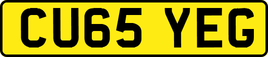 CU65YEG