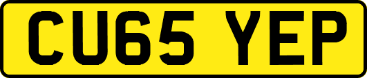 CU65YEP
