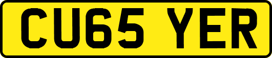 CU65YER