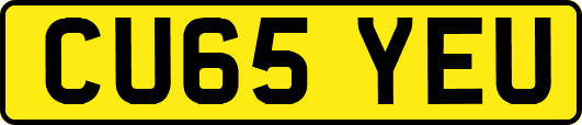 CU65YEU