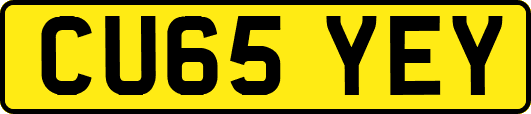 CU65YEY