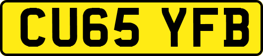 CU65YFB