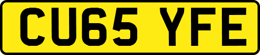 CU65YFE