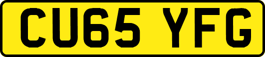 CU65YFG