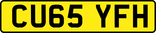 CU65YFH