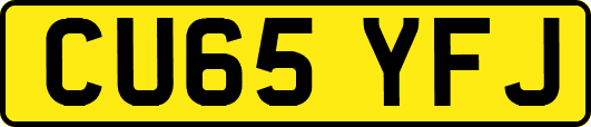 CU65YFJ