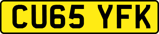 CU65YFK