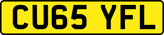 CU65YFL