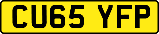 CU65YFP