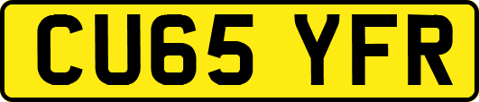 CU65YFR
