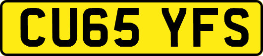 CU65YFS