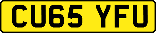 CU65YFU
