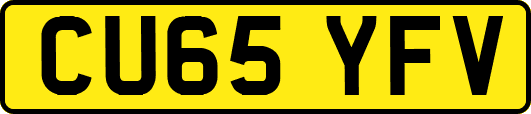 CU65YFV