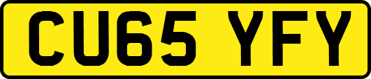 CU65YFY