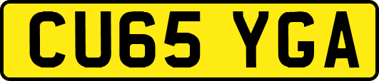 CU65YGA