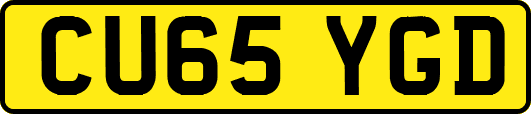 CU65YGD