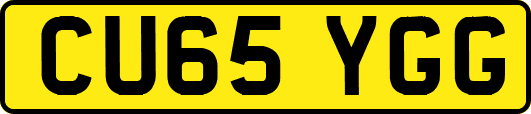CU65YGG