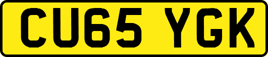 CU65YGK
