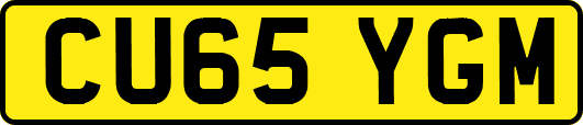 CU65YGM