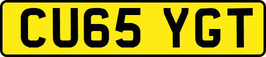 CU65YGT