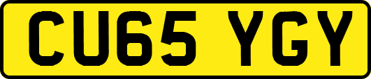 CU65YGY