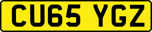 CU65YGZ