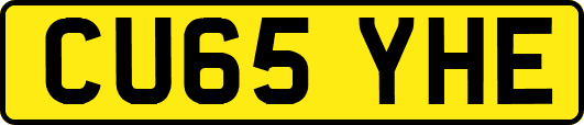 CU65YHE