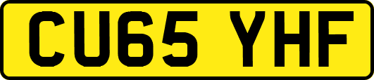 CU65YHF